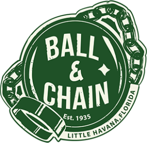 Listing Logo